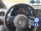 2017 Volkswagen Beetle 1.8T S