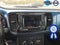 2017 Volkswagen Beetle 1.8T S
