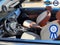 2017 Volkswagen Beetle 1.8T S