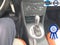 2017 Volkswagen Beetle 1.8T S