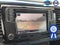 2017 Volkswagen Beetle 1.8T S