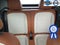 2017 Volkswagen Beetle 1.8T S