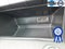 2017 Volkswagen Beetle 1.8T S