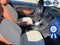 2017 Volkswagen Beetle 1.8T S
