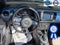 2017 Volkswagen Beetle 1.8T S