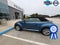 2017 Volkswagen Beetle 1.8T S