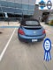 2017 Volkswagen Beetle 1.8T S