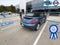 2017 Volkswagen Beetle 1.8T S