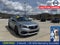 2020 Subaru Legacy 2.5i Sport Sport
