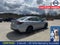 2020 Subaru Legacy 2.5i Sport Sport