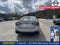 2020 Subaru Legacy 2.5i Sport Sport