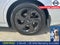 2020 Subaru Legacy 2.5i Sport Sport