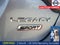 2020 Subaru Legacy 2.5i Sport Sport