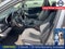 2020 Subaru Legacy 2.5i Sport Sport