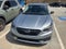 2020 Subaru Legacy 2.5i Sport Sport