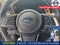 2020 Subaru Legacy 2.5i Sport Sport