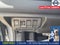 2020 Subaru Legacy 2.5i Sport Sport