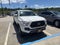 2019 Toyota Tacoma SR V6
