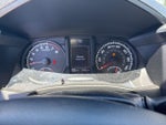 2019 Toyota Tacoma SR V6