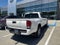 2019 Toyota Tacoma SR V6