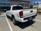 2019 Toyota Tacoma SR V6
