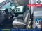 2016 Toyota Tundra Limited CrewMax