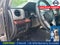 2016 Toyota Tundra Limited CrewMax
