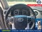 2016 Toyota Tundra Limited CrewMax