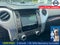 2016 Toyota Tundra Limited CrewMax