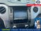 2016 Toyota Tundra Limited CrewMax