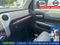 2016 Toyota Tundra Limited CrewMax