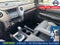 2016 Toyota Tundra Limited CrewMax