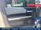 2016 Toyota Tundra Limited CrewMax