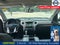 2016 Toyota Tundra Limited CrewMax