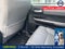2016 Toyota Tundra Limited CrewMax