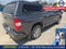 2016 Toyota Tundra Limited CrewMax