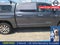 2016 Toyota Tundra Limited CrewMax