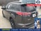 2016 Toyota RAV4 SE