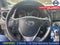 2016 Toyota RAV4 SE