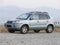 2009 Hyundai Tucson Limited
