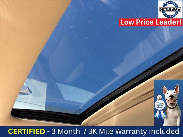 2012 Hyundai Genesis 3.8