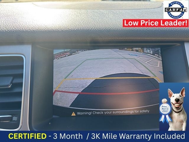 2012 Hyundai Genesis 3.8