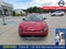 2022 Kia EV6 Wind
