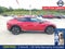 2022 Kia EV6 Wind
