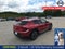 2022 Kia EV6 Wind