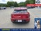 2022 Kia EV6 Wind