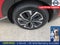2022 Kia EV6 Wind