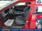 2022 Kia EV6 Wind