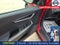 2022 Kia EV6 Wind