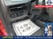 2022 Kia EV6 Wind